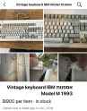 216 KB
