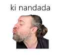 40 KB