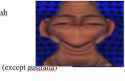 17 KB