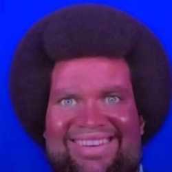 13 KB