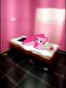 845 KB