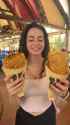 3.65 MB