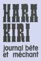 187 KB