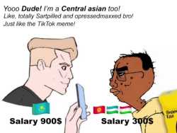 247 KB