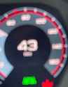 2.78 MB
