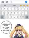 70 KB