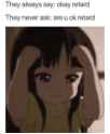 21 KB