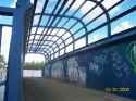 1.62 MB