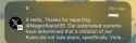 37 KB