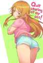 158 KB