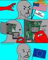 589 KB
