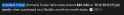 17 KB