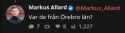 13 KB