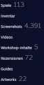 12 KB