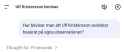 19 KB