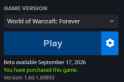 20 KB
