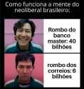 130 KB