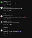 80 KB