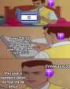 623 KB