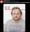 22 KB