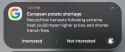 279 KB