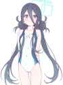 102 KB