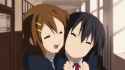 214 KB