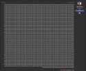467 KB
