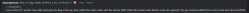 13 KB