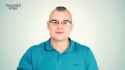 2.34 MB