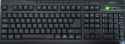 256 KB