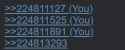 5 KB