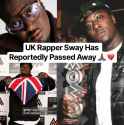 580 KB