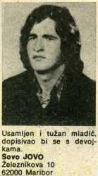 122 KB