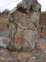 2.11 MB