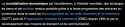 106 KB