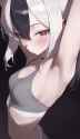 928 KB