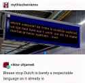 173 KB