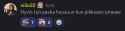137 KB