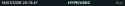 13 KB