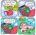 573 KB