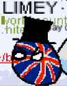 19 KB