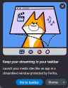 37 KB