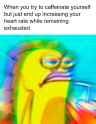 284 KB