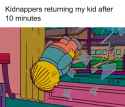 60 KB