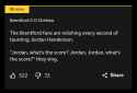 94 KB