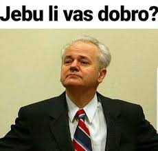 7 KB