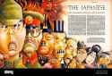 235 KB