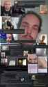 3.89 MB