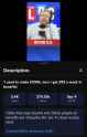 218 KB